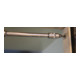 Brilliant Tools 1/4 inch sleufbitdop-4
