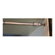 Brilliant Tools 1/4 inch sleufbitdop-4