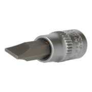 Brilliant Tools 1/4 inch sleufbitdop-4