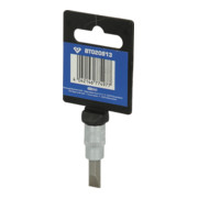 Brilliant Tools 1/4 inch sleufbitdop-5