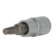 Brilliant Tools 1/4 inch torx bitdop-2