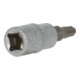 Brilliant Tools 1/4 inch torx bitdop-4