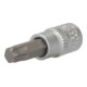 Brilliant Tools 1/4 inch torx bitdop-2