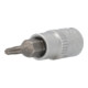 Brilliant Tools 1/4 inch TX-bitdop