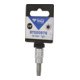 Brilliant Tools 1/4 inch TX bitdop-5