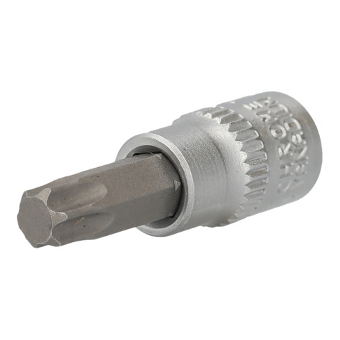 Brilliant Tools 1/4 inch TX bitdop