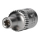 Brilliant Tools 1/4" TX-E-dop, E4