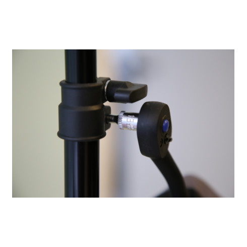 Brilliant Tools 1/4 inch TX E-dop