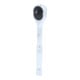 Brilliant Tools 1/4" Umschaltknarre mit Metallgriff-2