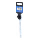 Brilliant Tools 1/4" Umschaltknarre mit Metallgriff-5