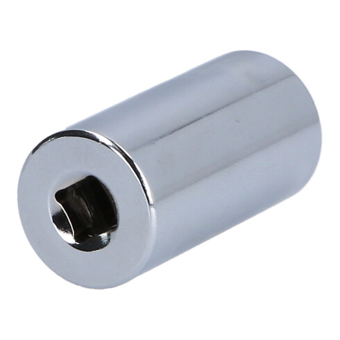 Brilliant Tools 1/4" Universal-Stecknuss, 5 - 14 mm