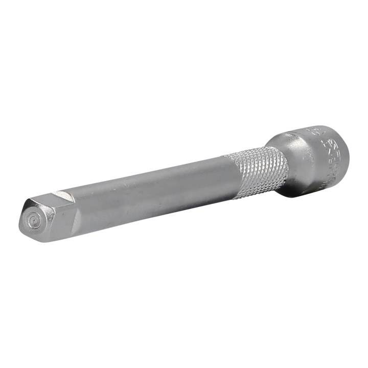 Brilliant Tools 1/4" verlenging, 100mm
