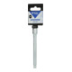 Brilliant Tools 1/4" verlenging, 100mm-4