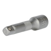Brilliant Tools 1/4" verlenging, 50 mm-2