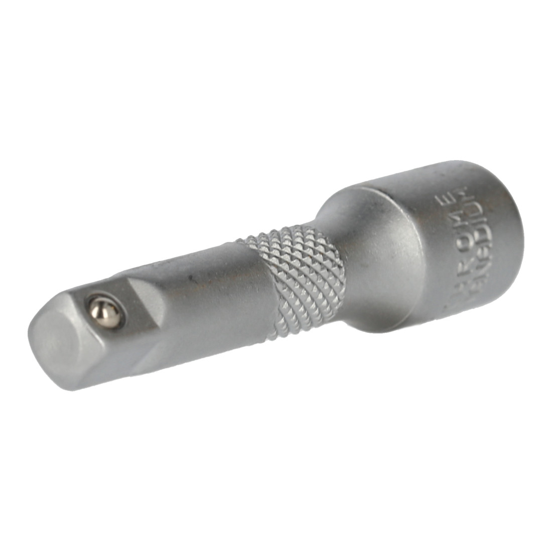 Brilliant Tools 1/4" verlenging, 50 mm