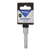 Brilliant Tools 1/4" verlenging, 50 mm-5