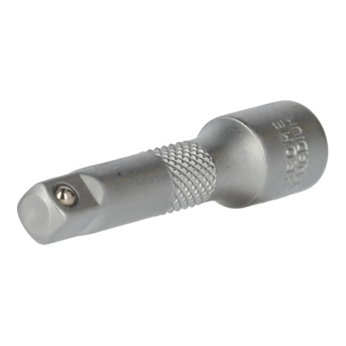 Brilliant Tools 1/4" verlenging, 50 mm