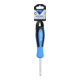 Brilliant Tools 1/4" Vierkant-Schraubendreher, 60mm-4