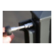 Brilliant Tools 1/4 inch zeskantdop-4