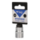 Brilliant Tools 1/4 inch zeskantdop-5