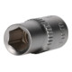 Brilliant Tools 1/4 inch zeskantdop-4