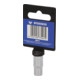 Brilliant Tools 1/4 inch zeskantdop-5