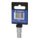 Brilliant Tools 1/4 Zoll Bit-Adapter