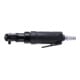 Brilliant Tools 1/4 Zoll Druckluft-Ratsche, 35 Nm