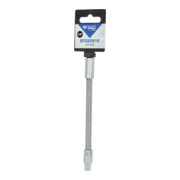 Brilliant Tools 1/4 Zoll Flexible Verlängerung-5