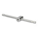 Brilliant Tools 1/4 Zoll Gleitgriff-2