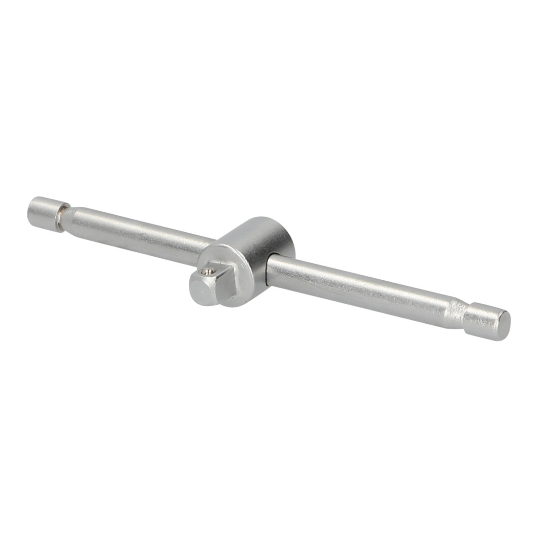 Brilliant Tools 1/4 Zoll Gleitgriff