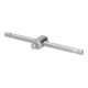 Brilliant Tools 1/4 Zoll Gleitgriff-4