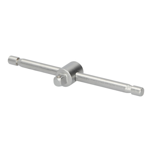 Brilliant Tools 1/4 Zoll Gleitgriff