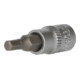 Brilliant Tools 1/4 Zoll Innensechskant Bit-Stecknuss-2