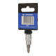 Brilliant Tools 1/4 Zoll PH Kreuzschlitz Bit-Stecknuss