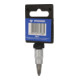 Brilliant Tools 1/4 Zoll PH Kreuzschlitz Bit-Stecknuss