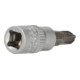 Brilliant Tools 1/4 Zoll PH Kreuzschlitz Bit-Stecknuss-2