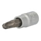 Brilliant Tools 1/4 Zoll PH Kreuzschlitz Bit-Stecknuss-5