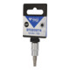 Brilliant Tools 1/4 Zoll Torx-Bit-Stecknuss-5