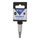 Brilliant Tools 1/4 Zoll Torx-Bit-Stecknuss-5