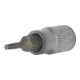 Brilliant Tools 1/4 Zoll Torx-Bit-Stecknuss-2