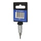 Brilliant Tools 1/4 Zoll TX-Bit-Stecknuss