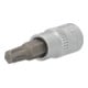 Brilliant Tools 1/4 Zoll TX-Bit-Stecknuss, T30