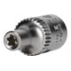 Brilliant Tools 1/4 Zoll TX-E-Stecknuss, E4