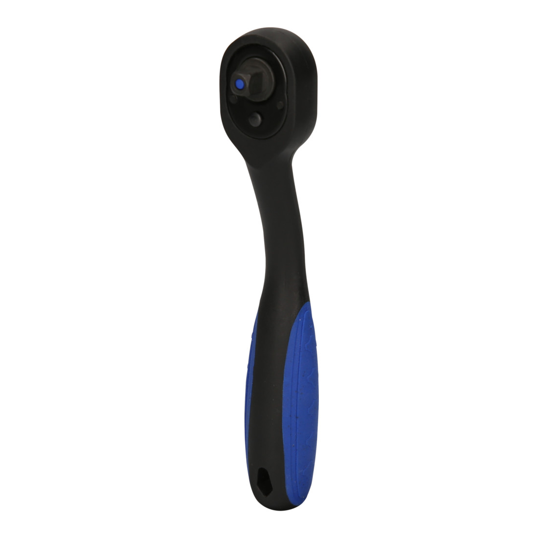 Brilliant Tools 1/4 Zoll Umschaltknarre