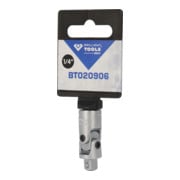 Brilliant Tools 1/4 Zoll Universalgelenk-5
