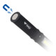 Brilliant Tools 2 in 1 COB-Taschenlampe mit 140 Lumen-2