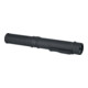 Brilliant Tools 2 in 1 COB-Taschenlampe mit 140 Lumen
