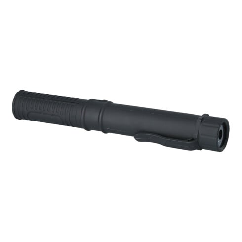 Brilliant Tools 2 in 1 COB-Taschenlampe mit 140 Lumen