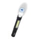 Brilliant Tools 2-in-1 COB-zaklampdisplay, 24-dlg-2